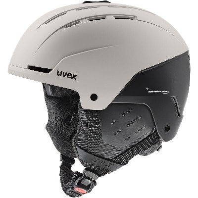 Kask narciarski UVEX Stance 5862