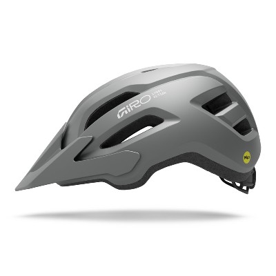 GIRO kask rowerowy Fixture Mips II UXL EU 5865cm