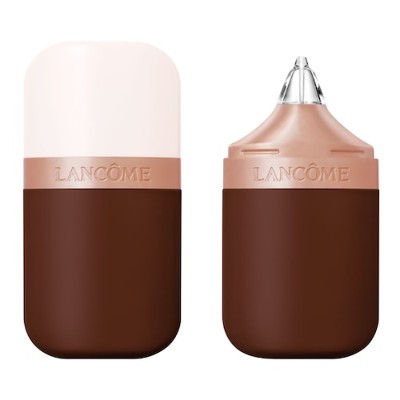 Lancôme Skin Idôle Serum Supertint Podkład Płynie Idole Skin Tint 58c Dla Kobiet