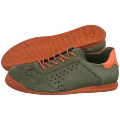 Półbuty 58C2616 AR201a Artiker