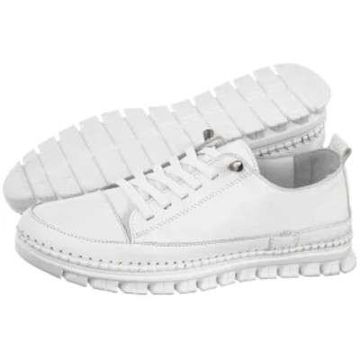 Półbuty 58C3375 AR200c Artiker