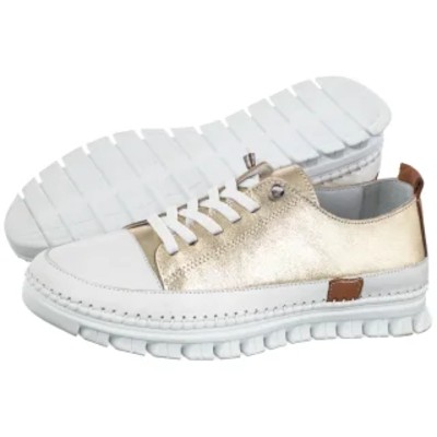 Półbuty 58C3378 AR200a Artiker