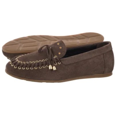 Baleriny 5941015P KN48a Karino