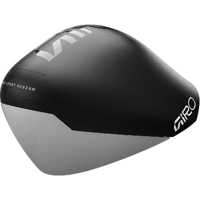 Kask rowerowy Giro AEROHEAD MIPS II 5963