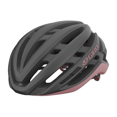 Kask szosowy GIRO AGILIS matte bright 5963 cm