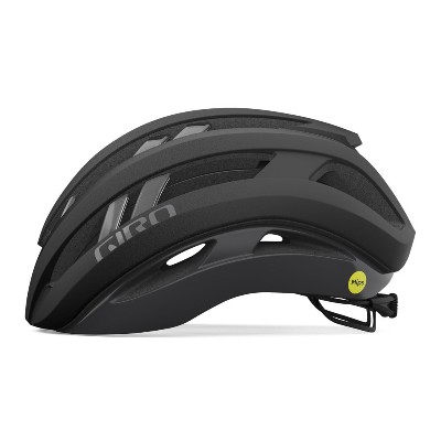 GIRO kask rowerowy szosowy technologią MIPS ARIES 5963