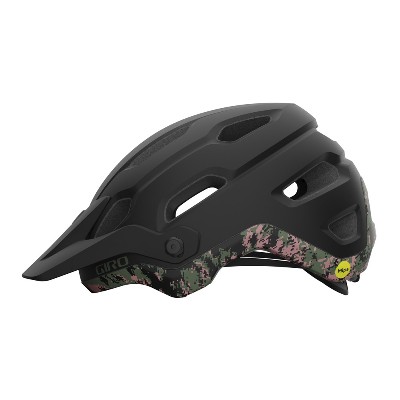 Kask mtb GIRO SOURCE MIPS matte static 5963 cm