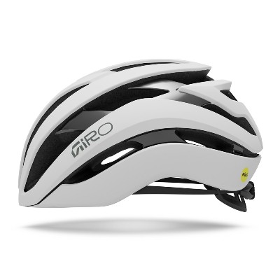 GIRO kask rowerowy Cielo Mips EU 5963cm