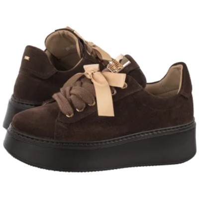 Sneakersy 5997015P KN46a Karino