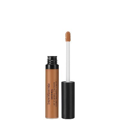 bareMinerals Original Liquid Mineral Concealer 6ml Dark 5C