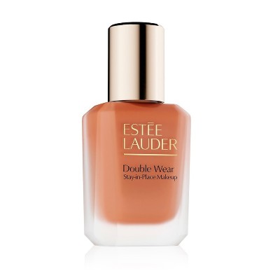 Estée Lauder Double Wear StayinPlace Makeup SPF 10 Podkłady 30 ml 5C1 Rich Chestnut