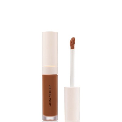 Laura Mercier Real Flawless Weightless Perfecting Concealer korektor 54 ml 17 5C1