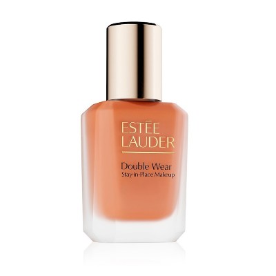 Estée Lauder Double Wear StayinPlace Makeup SPF 10 Podkłady 30 ml 5C2 Sepia