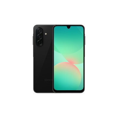 Samsung Galaxy A26 5G