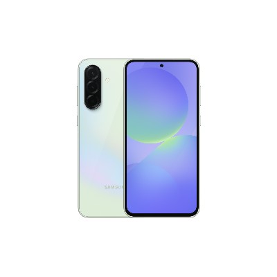 Samsung Galaxy A36 5G