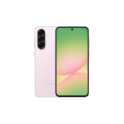 Samsung Galaxy A56 5G