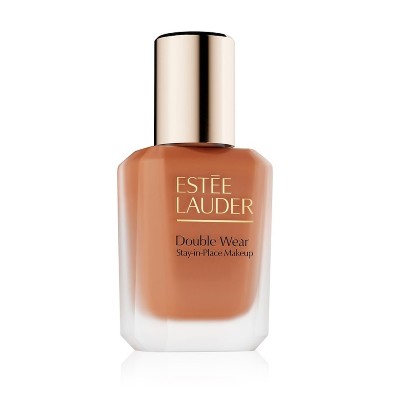 Estée Lauder Double Wear StayinPlace Makeup SPF 10 Podkłady 30 ml 5N2 Amber Honey