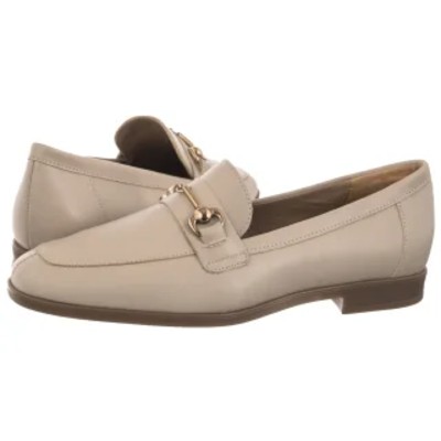 Mokasyny Z2R88 5TZ RY1288a Ryłko