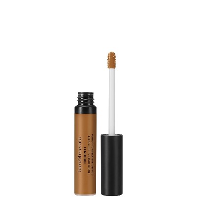 bareMinerals Original Liquid Mineral Concealer 6ml Dark 5W