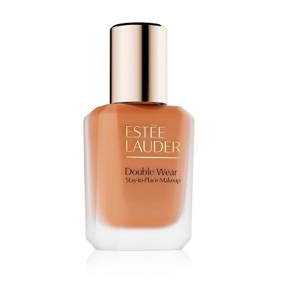 Estée Lauder Double Wear StayinPlace Makeup SPF 10 Podkłady 30 ml 5W15 Cinnamon