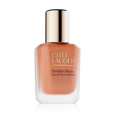Estée Lauder Double Wear StayinPlace Makeup SPF 10 Podkłady 30 ml 5W2 Rich Caramel