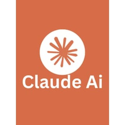 Claude AI Trial Code Month Max 5x Claude Key GLOBAL