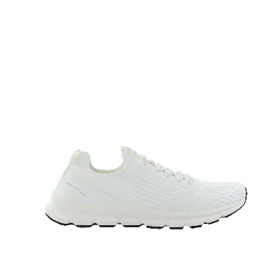 Męskie sneakersy MARC OPOLO 60326923502605100