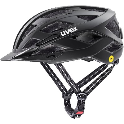 Kask rowerowy UVEX City ivo MIPS 6064