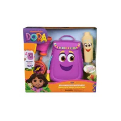 DORA PLECAK 6071799 WB3