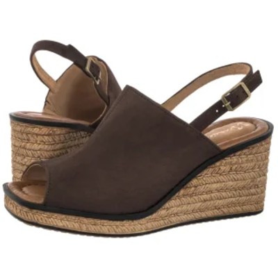 Sandały 6098A02005 MA1493a Maciejka