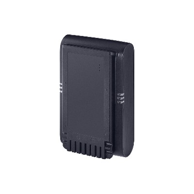 Samsung VCASBTA60 Bateria do odkurzaczy serii Jet 60Jet 65Jet 75E