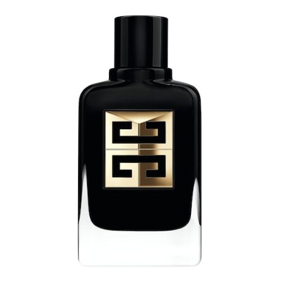 givenchy gentleman Society Ambrée Woda Perfumowana gentleman Society Ambree Edp 60ml Dla Mężczyzn