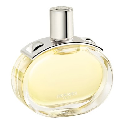 Hermès Barénia Woda Perfumowana Barenia Edp 60ml Dla Kobiet