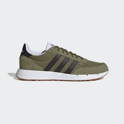 Run 60s 20 Shoes