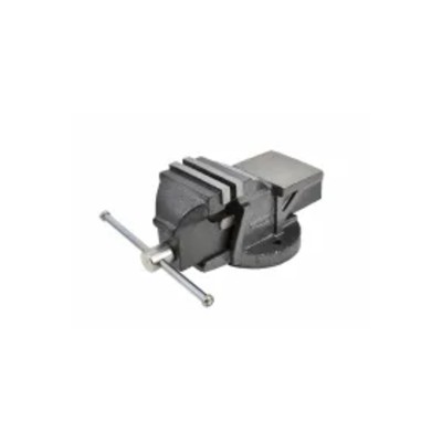 Imadło ślusarskie stałe sg 6150mm