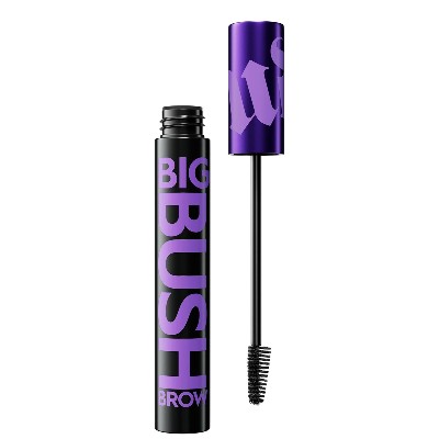 Urban Decay Big Bush Brow Gel 61ml Various Shades Neutral Nana
