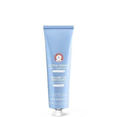 First Aid Beauty Ultra Repair Rescue Barrier Balm with Dimethicone 637g