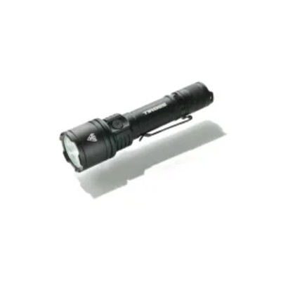 Latarka cree led 6500k ts1908