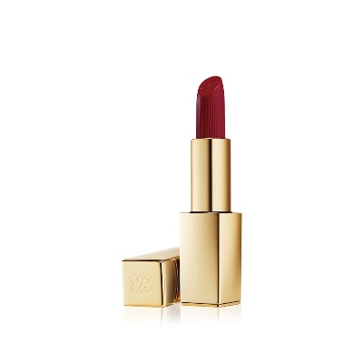 Estée Lauder Pure Color Creme Lipstick Szminki 35 697 Renegade
