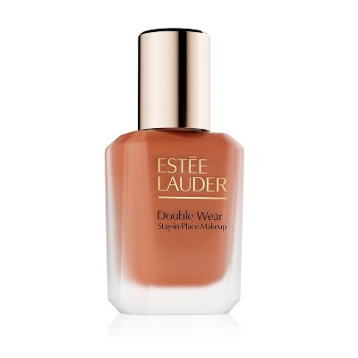 Estée Lauder Double Wear StayinPlace Makeup SPF 10 Podkłady 30 ml 6C1 Rich Cocoa