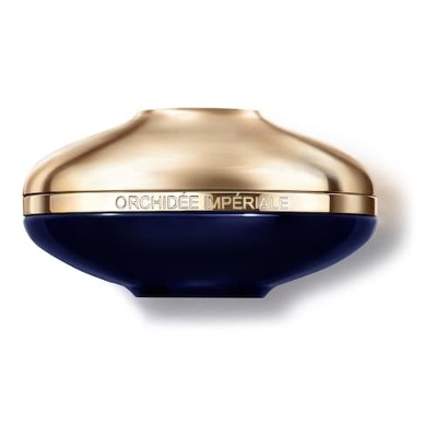 guerlain Orchidée Impériale Longevity Rich Cream Orchidee Imperiale Oi 25 6g Day Richcr Dla Kobiet