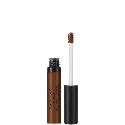 bareMinerals Original Liquid Mineral Concealer 6ml Deep 6N