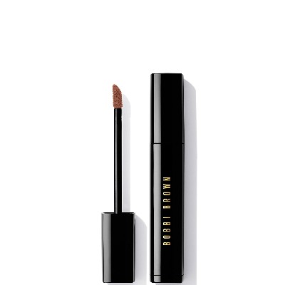 Bobbi Brown Intensive Serum Concealer 6ml Various Shades Walnut