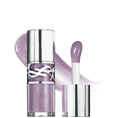Yves Saint Laurent Loveshine Plumping Lip Oil 6ml Various Shades Thunder Stealer