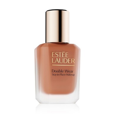 Estée Lauder Double Wear StayinPlace Makeup SPF 10 Podkłady 30 ml 6N1 Mocha