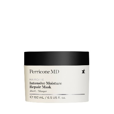 Perricone MD Hydrating Strengthening Moisture Hair Mask 6oz FG
