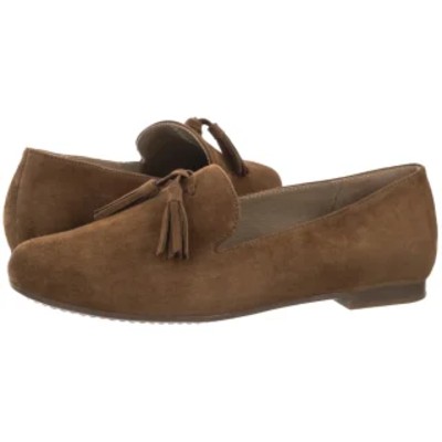 Mokasyny R1S07 6TU RY1300a Ryłko