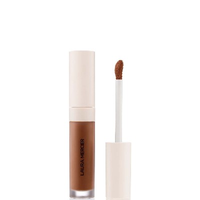 Laura Mercier Real Flawless Weightless Perfecting Concealer korektor 54 ml 21 6W1