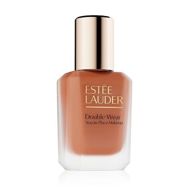 Estée Lauder Double Wear StayinPlace Makeup SPF 10 Podkłady 30 ml 6W1 Sandalwood