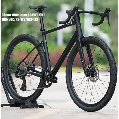 TWITTER Gravel G3 Bezprzewodowa Przerzutka Elektroniczna GEX13STX24S Rower Gravelowy Aluminiu 7005 Hydrauliczne Hamulce Tarczowe Rower Homologacją UCI